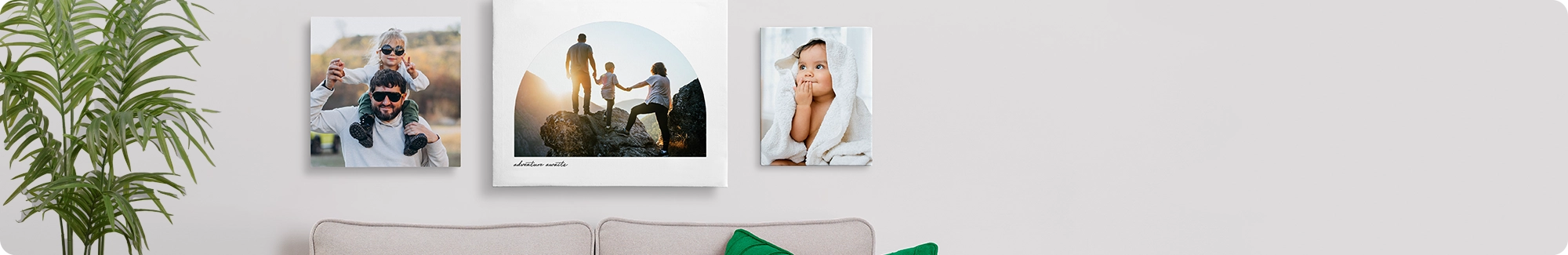 Canvas Prints